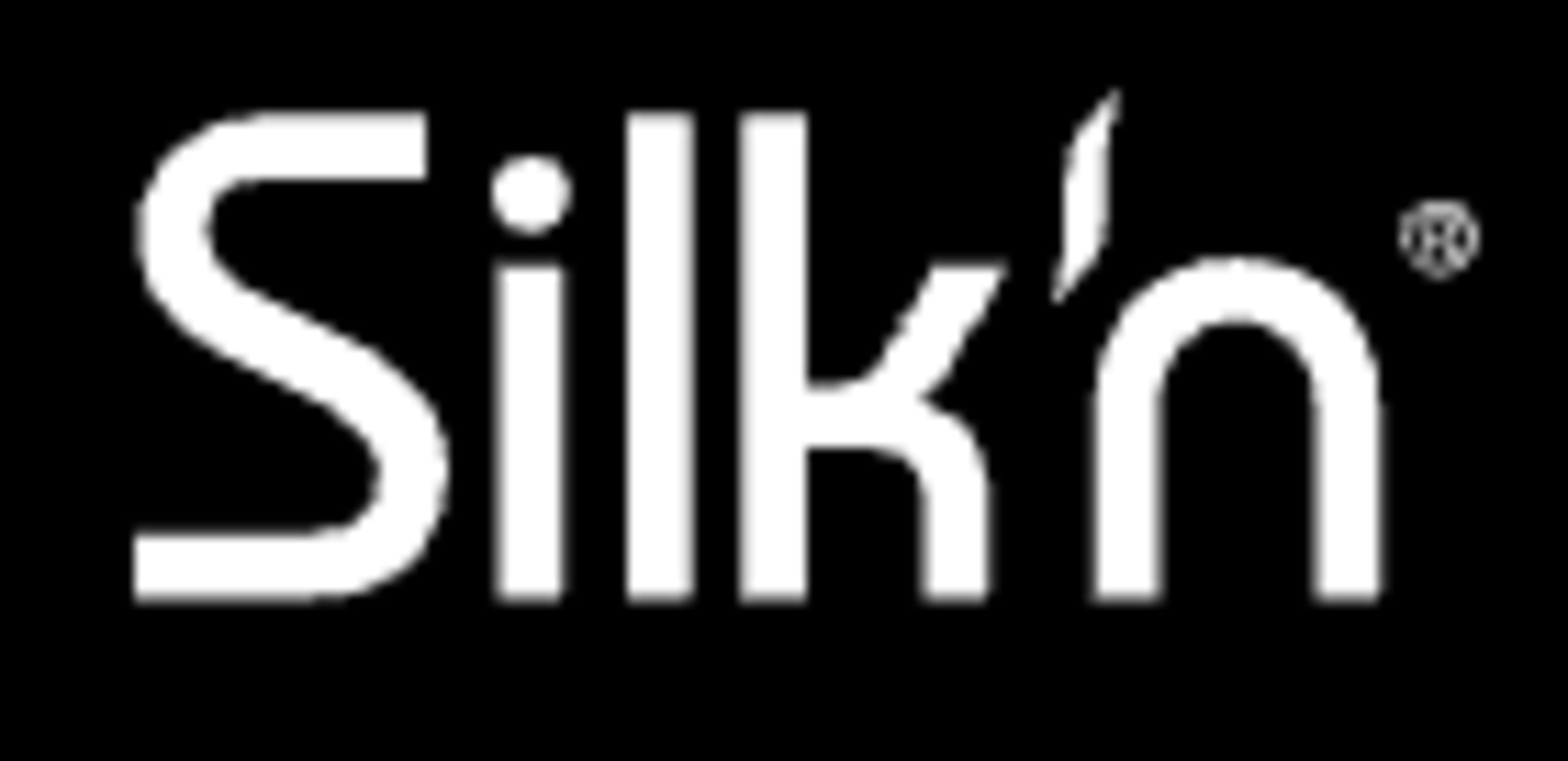 Silk'n Silk'nCode