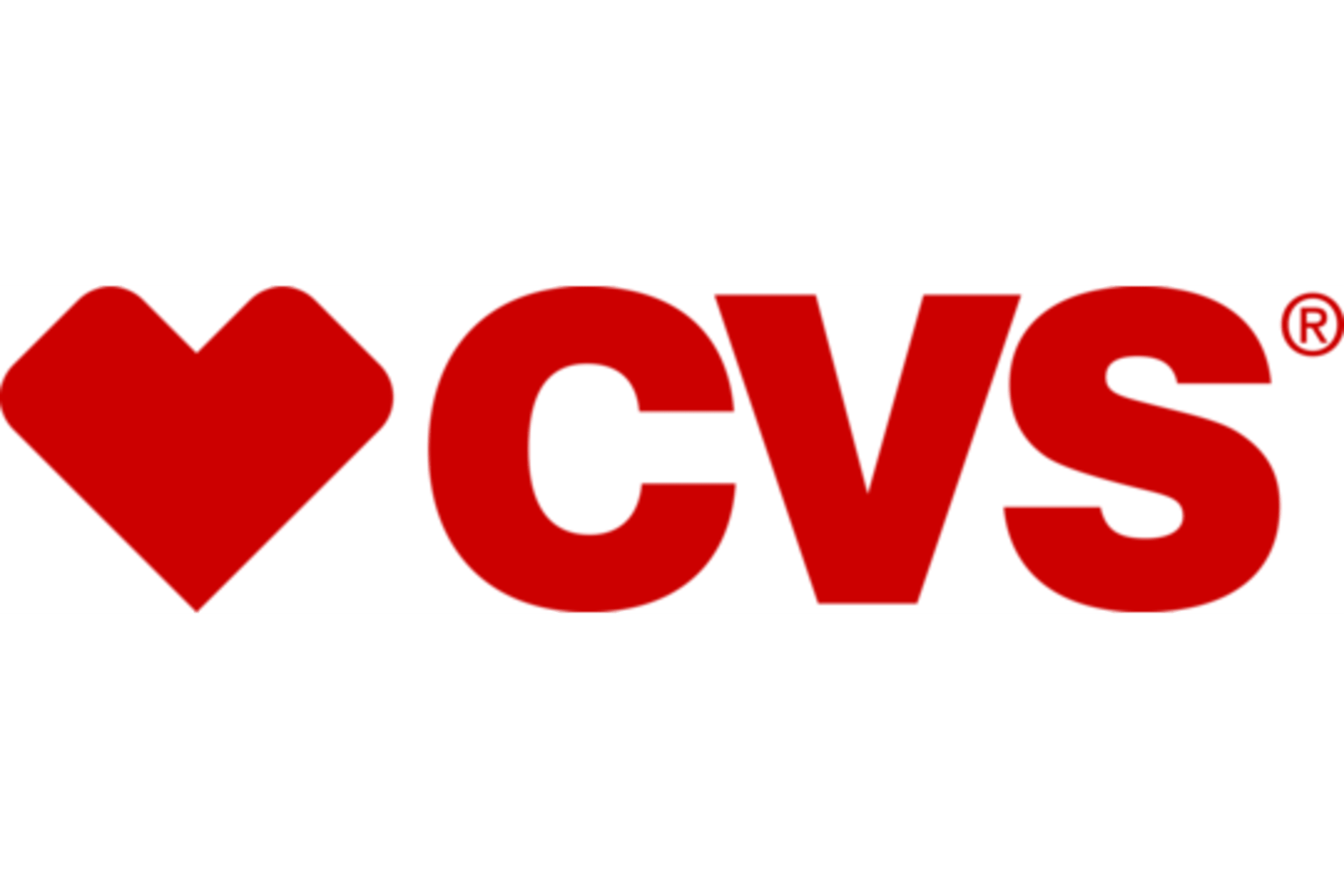 CVS PhotoCode