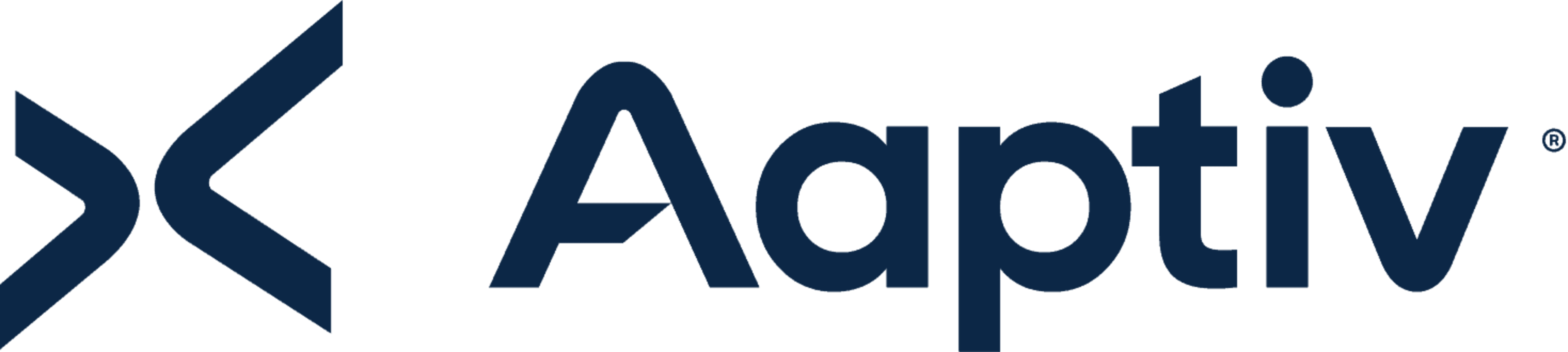 Aaptiv Code