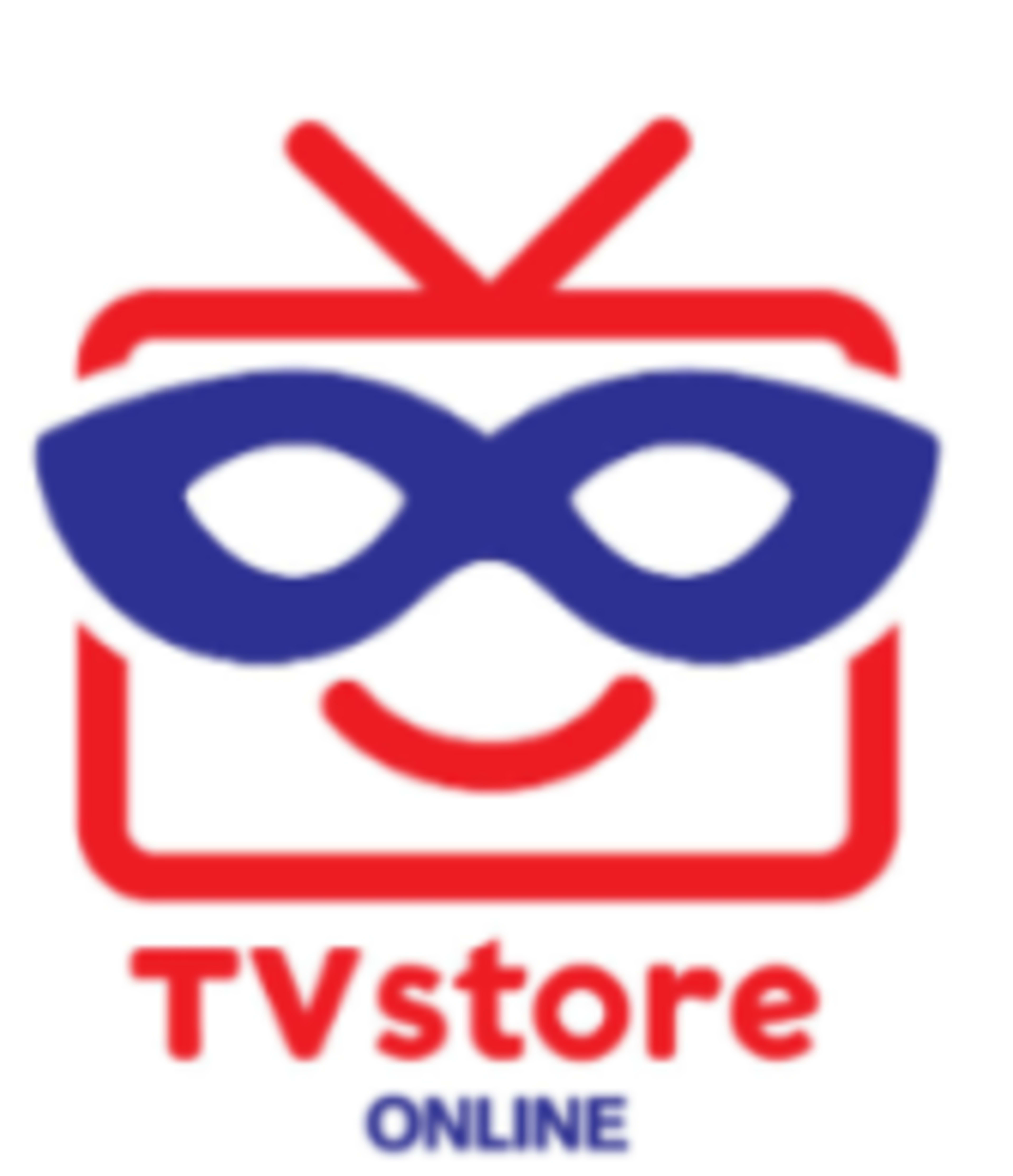 TV Store Online Code