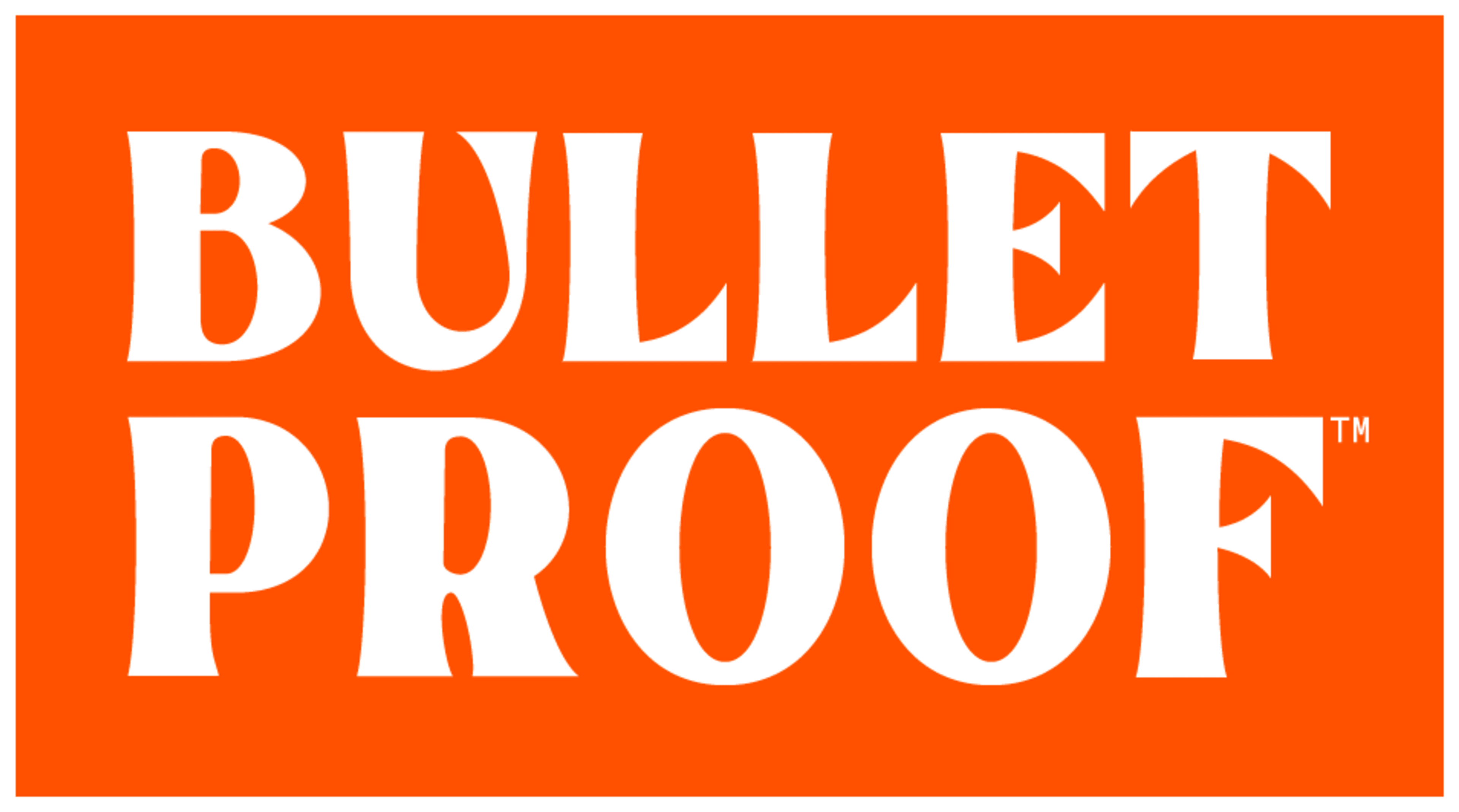 Bulletproof 360Code