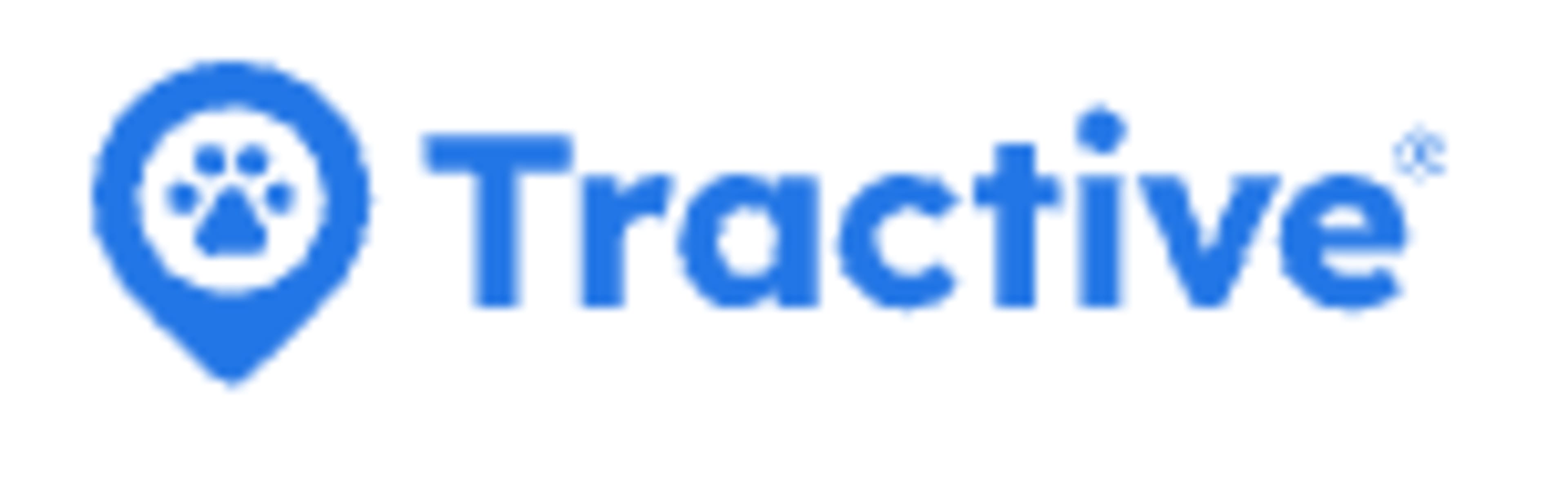 Tractive TractiveCode