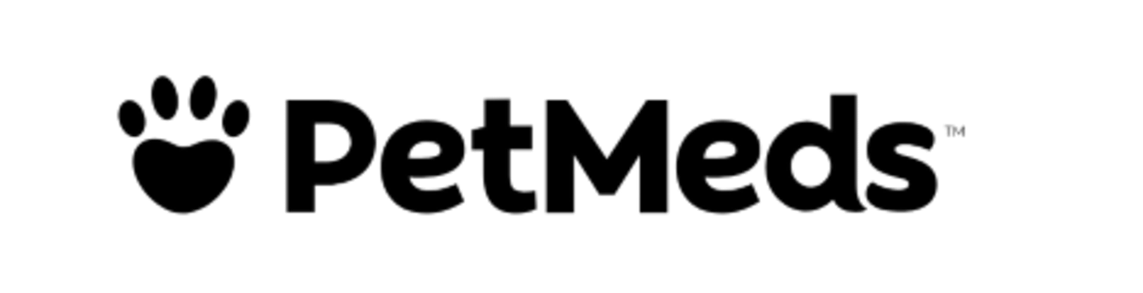 PetMeds PetMedsCode