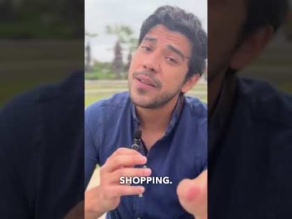Kohl’s Cash: Everything You Need to Know