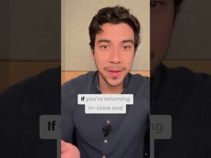 Kohl’s Return Policy Explained