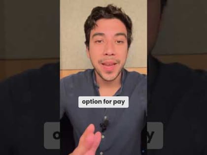 How to Use Coupons at Expedia