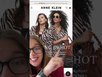 How to use Kohl’s cash?