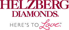 Helzberg COUPON CODES 400 for Jan 2024