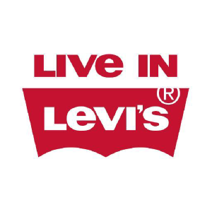 How Do I Redeem a Levi's® Promotional Code? – Levi's® Customer Service