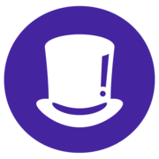 New tophatter promo code on sale
