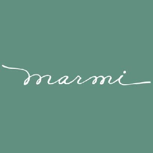 Marmi shoes best sale coupon