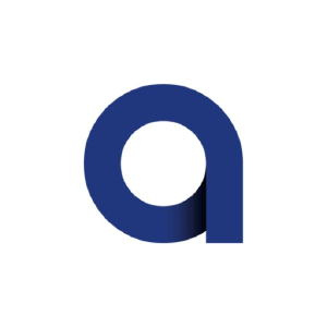 180smoke.ca COUPON CODES - for May 2026
