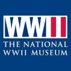 Nationalww2museum COUPON CODES 75 for Jan 2024