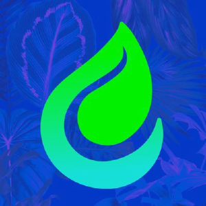 Provape.com COUPON CODES - $79 for May 2026 Provape.com COUPON CODES - $79 for May 2026