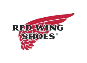 Redwingshoes COUPON CODES 50 for Dec 2024