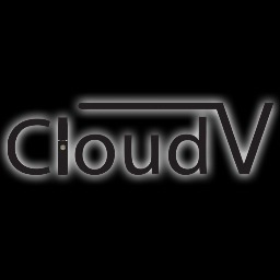 Cloudvapes.com COUPON CODES - 30% for May 2026