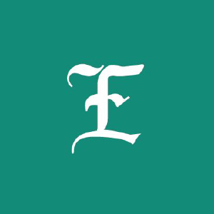 Englinsfinefootwear COUPON CODES 5 for Mar 2024