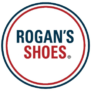 Rogan's on sale shoes coupons
