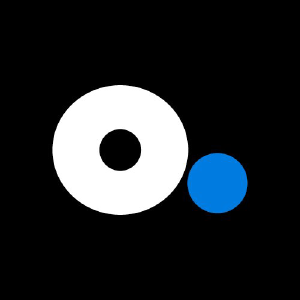 pax vape discount code 10% Off Pulsar Coupon Codes for 2020