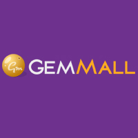 Gemmall Coupons