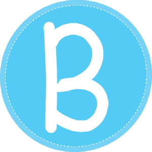 Baby mall online cheap