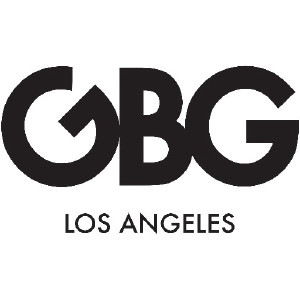 Guessfactory COUPON CODES 40 for Sep 2024