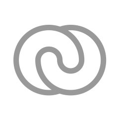 red seal tobacco online Red Seal Tobacco red seal tobacco online Red Seal Tobacco