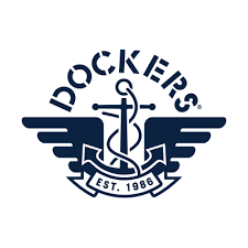 tobacco gardens fishing report Charleston Fishing Report