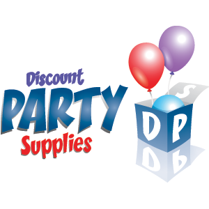 Speedway.com COUPON CODES - 10% for May 2026