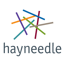 Hayneedle new customer coupon outlet