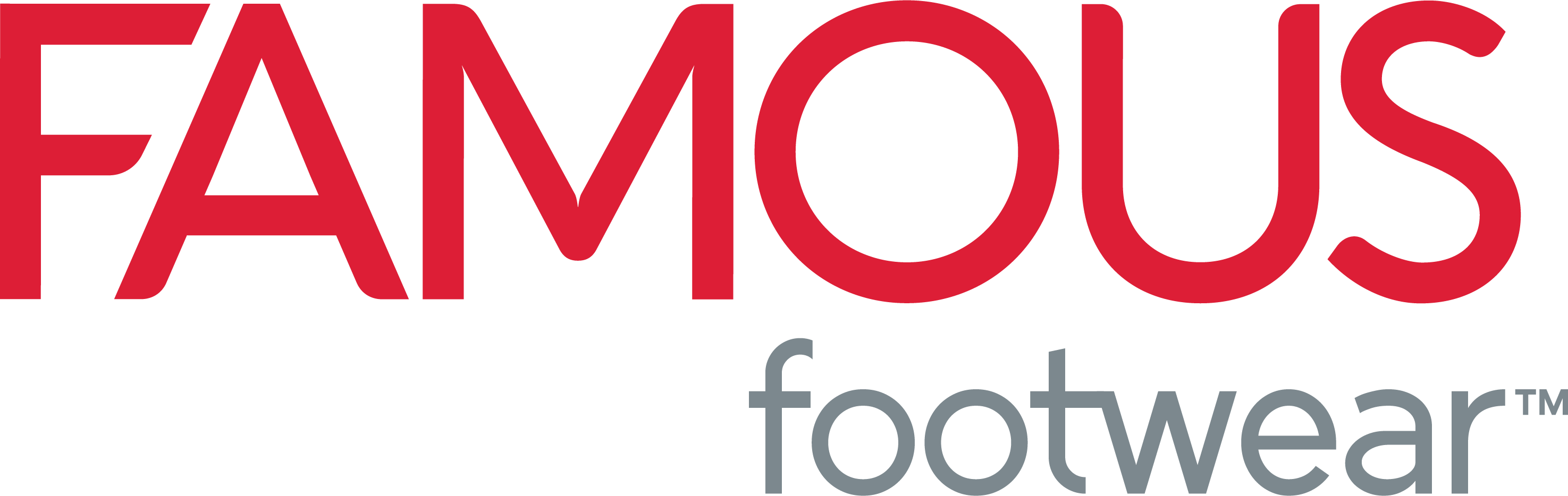 Morgan shoes coupon outlet