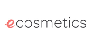 best dressed child promo code Bestdressedchild.com COUPON CODES