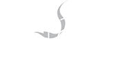 Giantvapes.com COUPON CODES