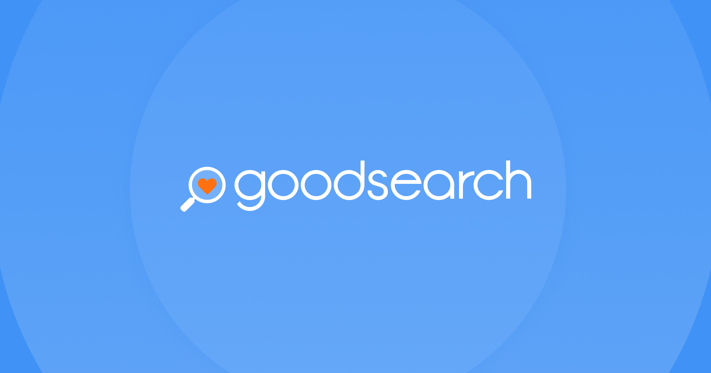 https://www.goodsearch.com/cloudinary/image/upload/v1675148407/goodsearch/goodsearch-og.png