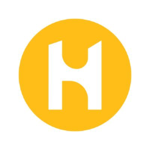 Giantvapes.com COUPON CODES