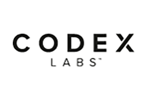 180smoke.ca COUPON CODES
