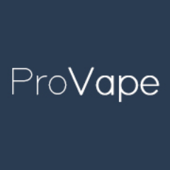 pro vape discount code Provape.com COUPON CODES