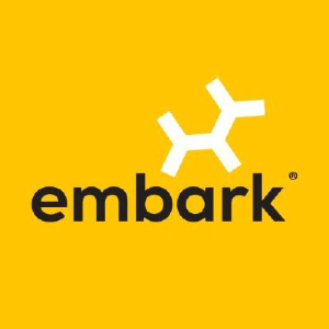 Embark vet sales discount code