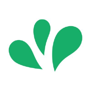 Speedway.com COUPON CODES - 10% for May 2026 Speedway.com COUPON CODES - 10% for May 2026