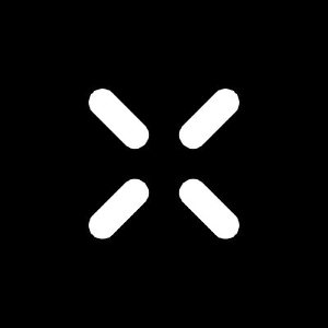 Pax.com COUPON CODES