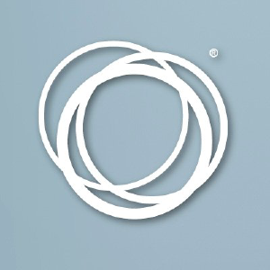 Bugaboo.com COUPON CODES - 55% for Jun 2026
