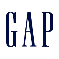 Gap.com COUPON CODES - 10% for Mar 2024