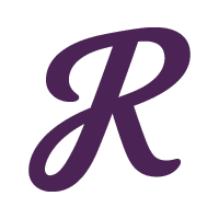 rmn logo