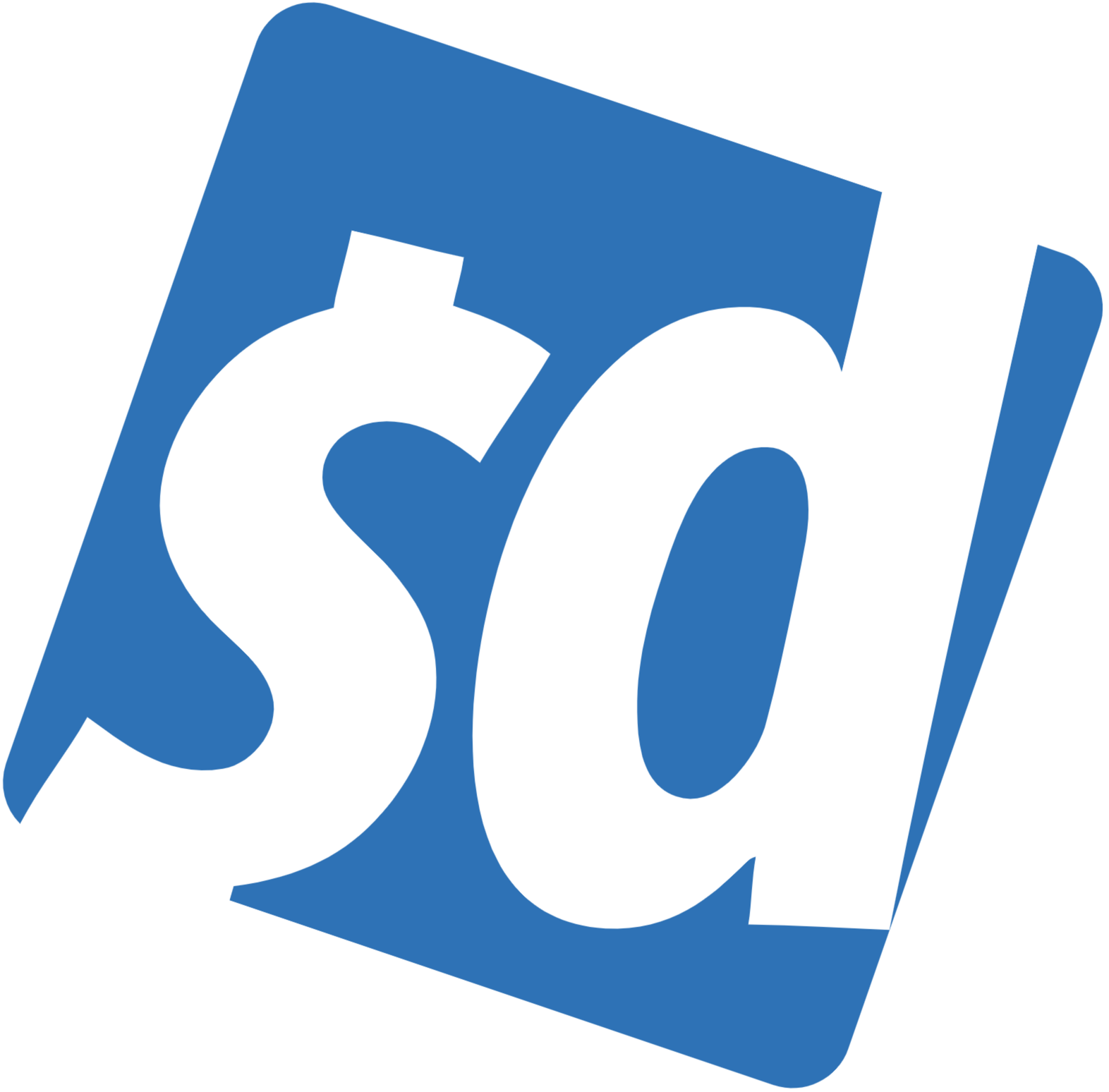 slickdeals logo